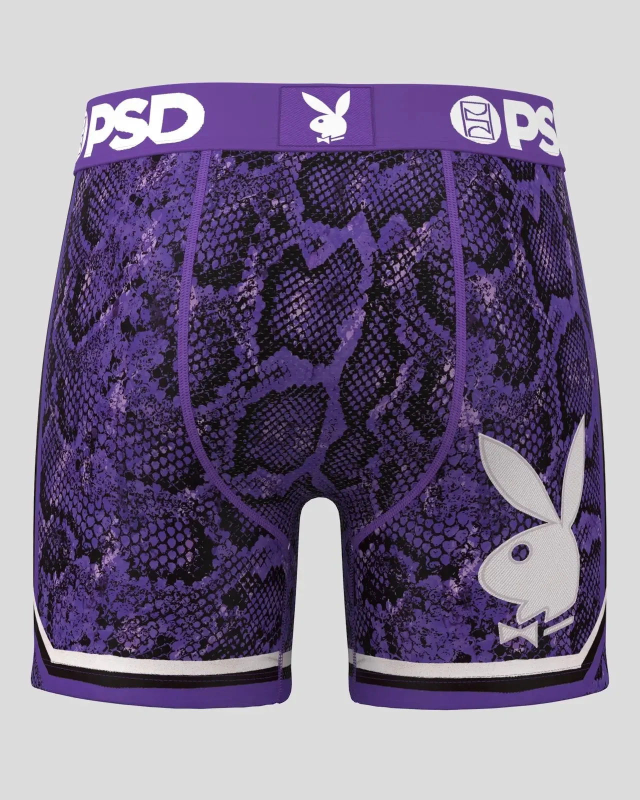Playboy - Skins - Image 4