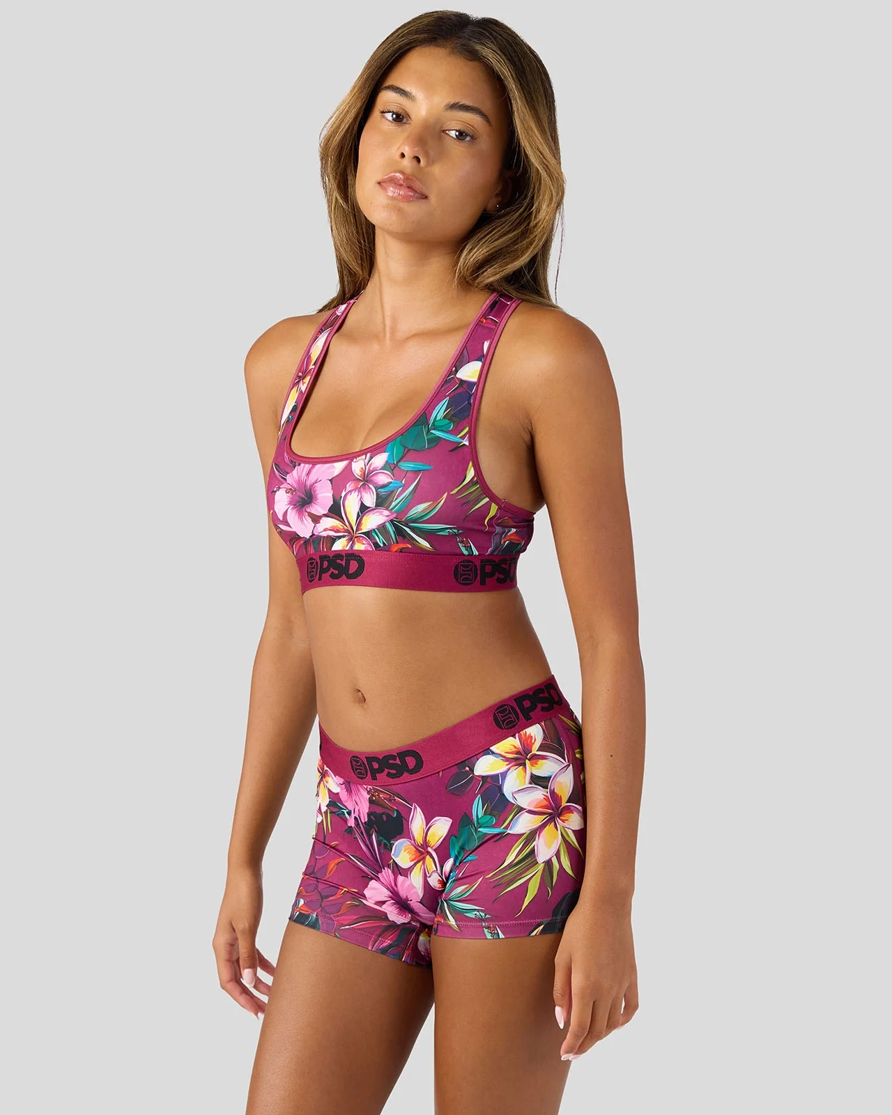 Plumeria - Image 3