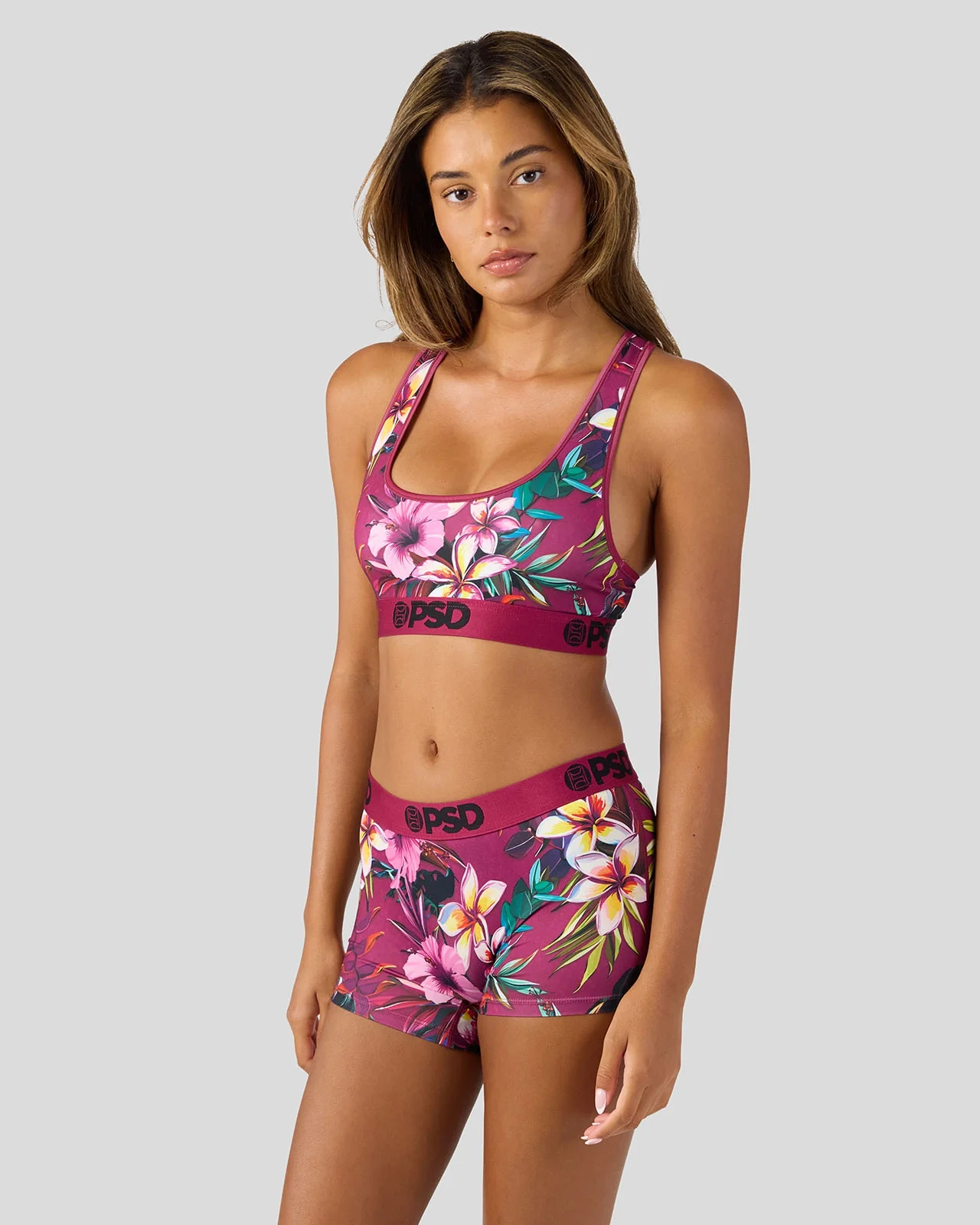 Plumeria - Image 3