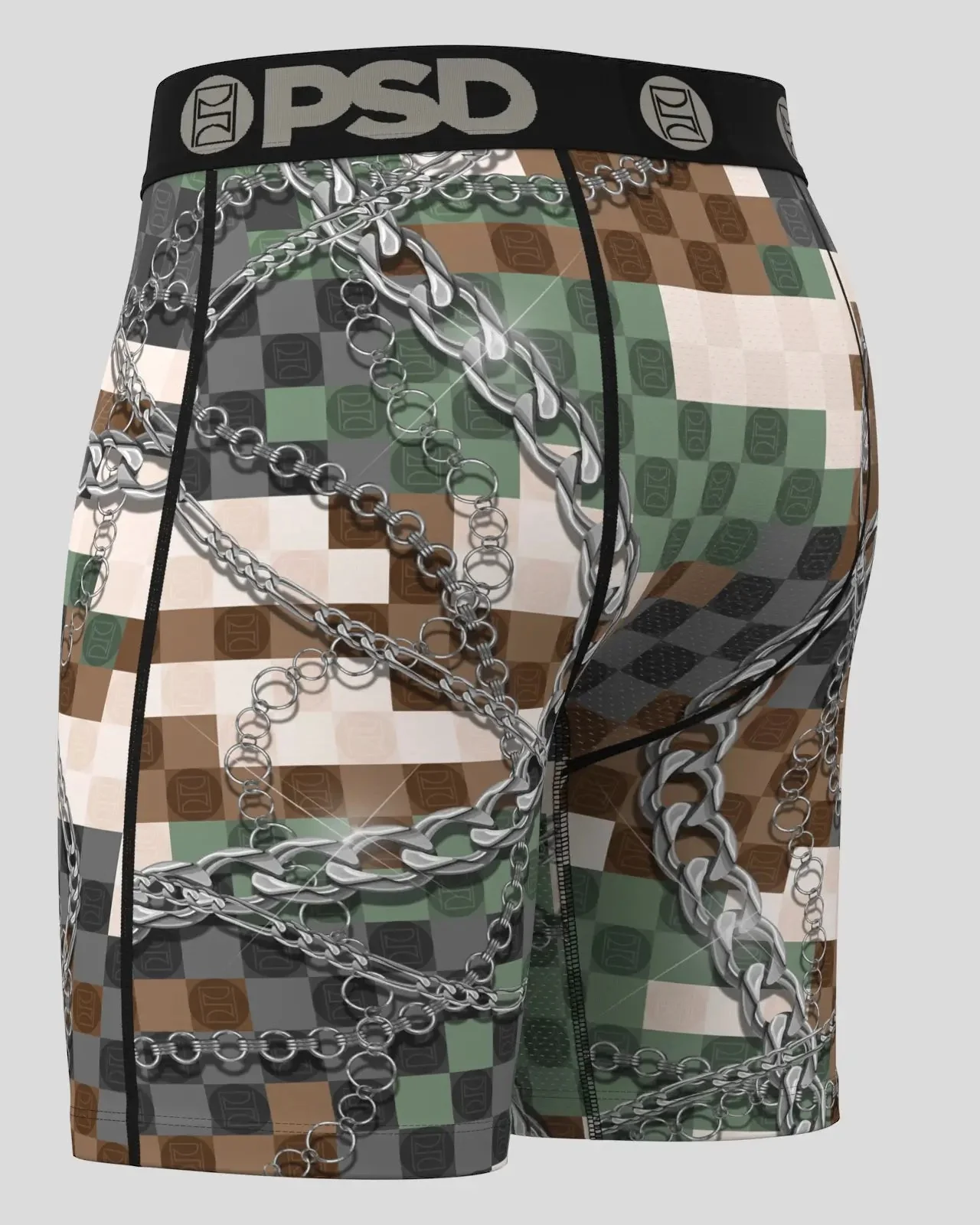 PSD Army - Image 3