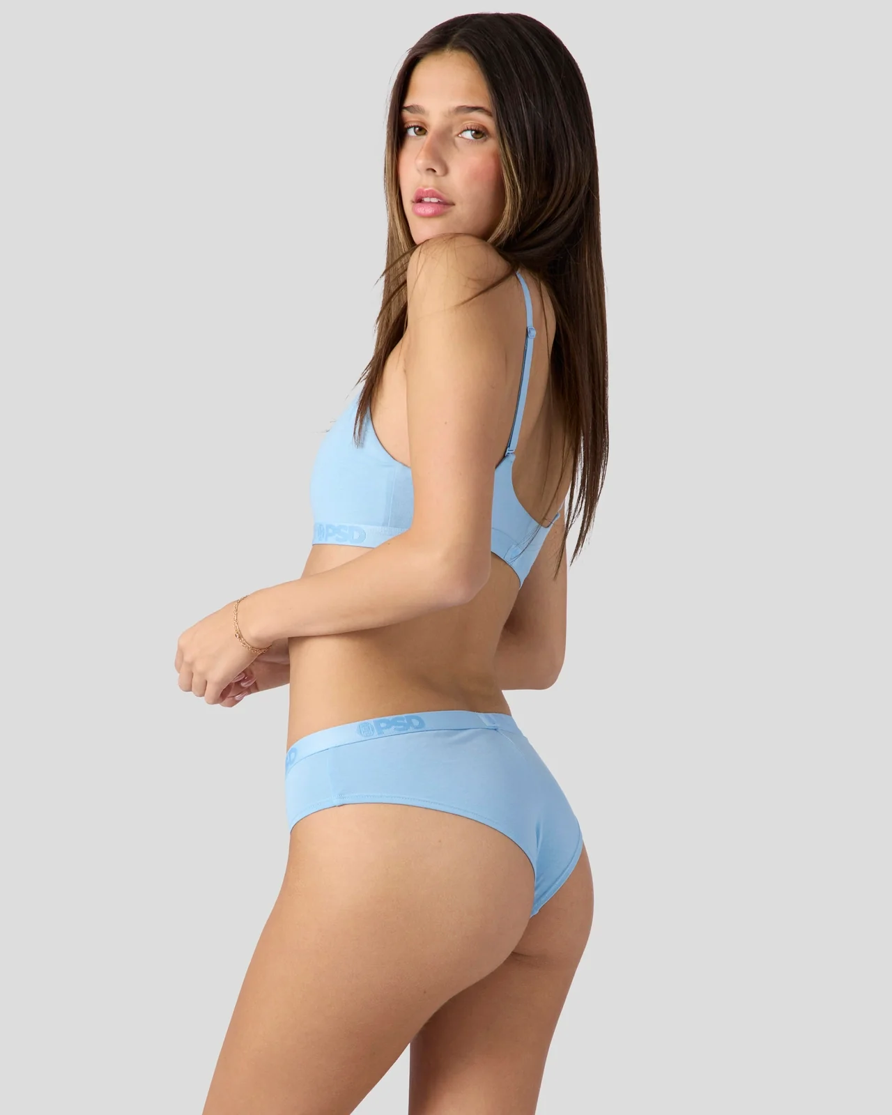 Modal 4 Pack - Pastel - Image 5