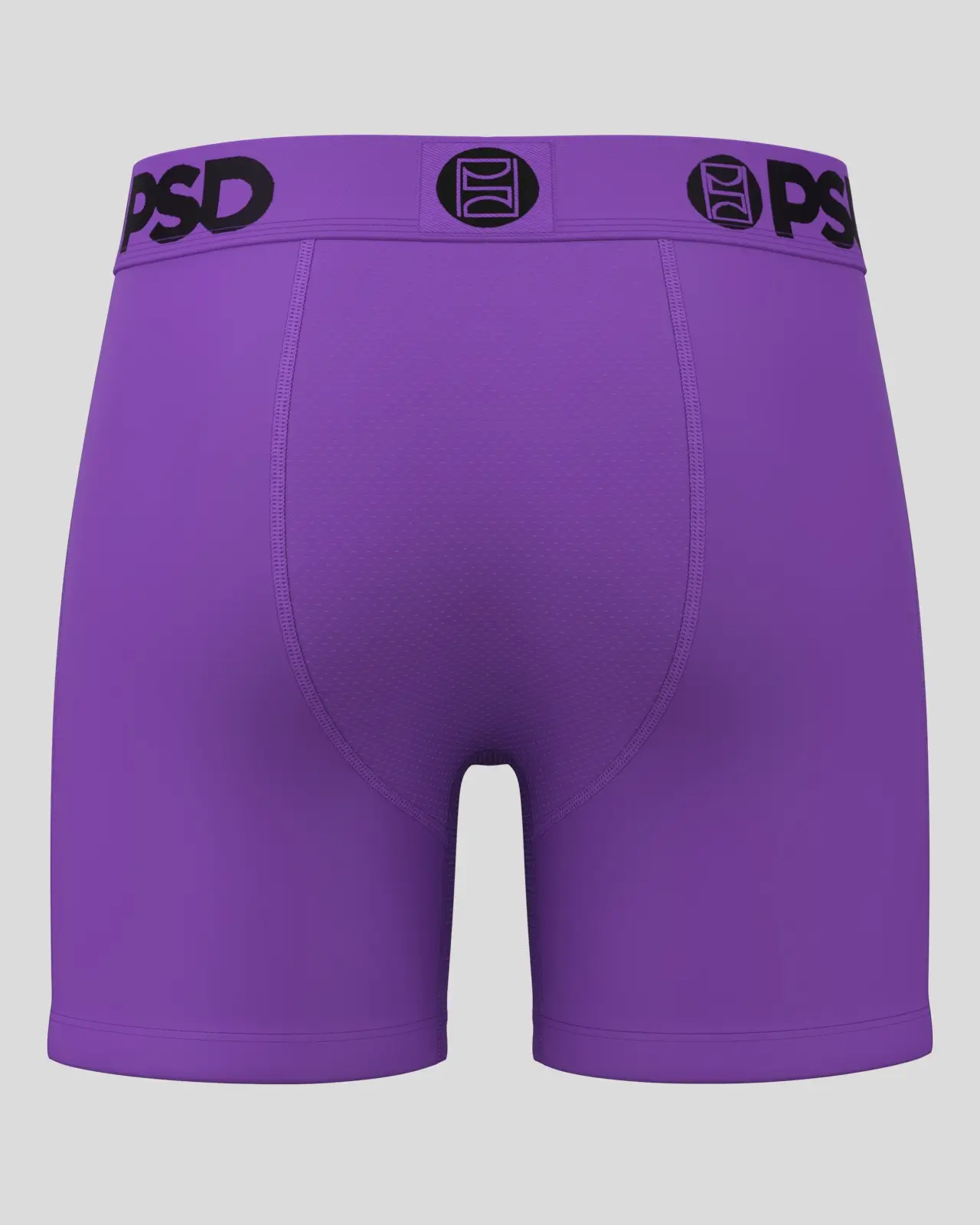 Solids - Purp High - Image 4