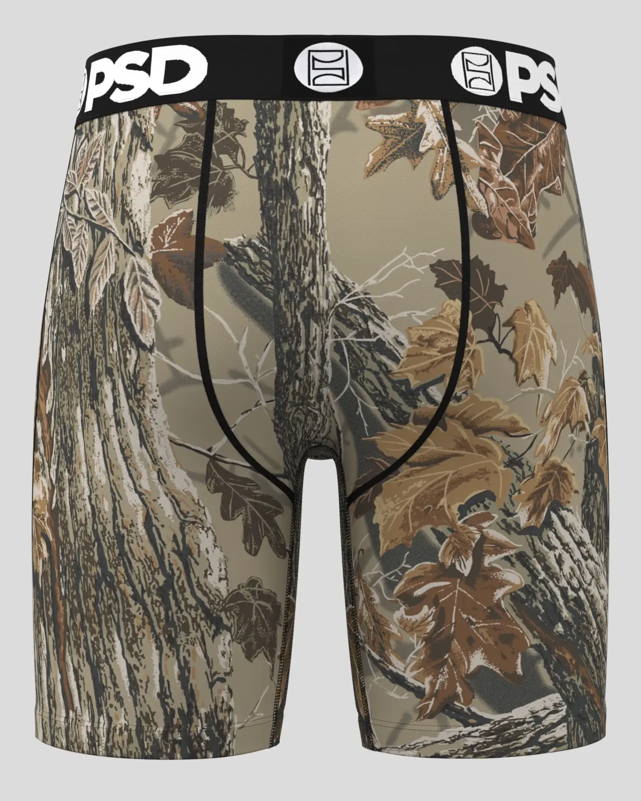 Realtree - Xtra Grey - Image 4