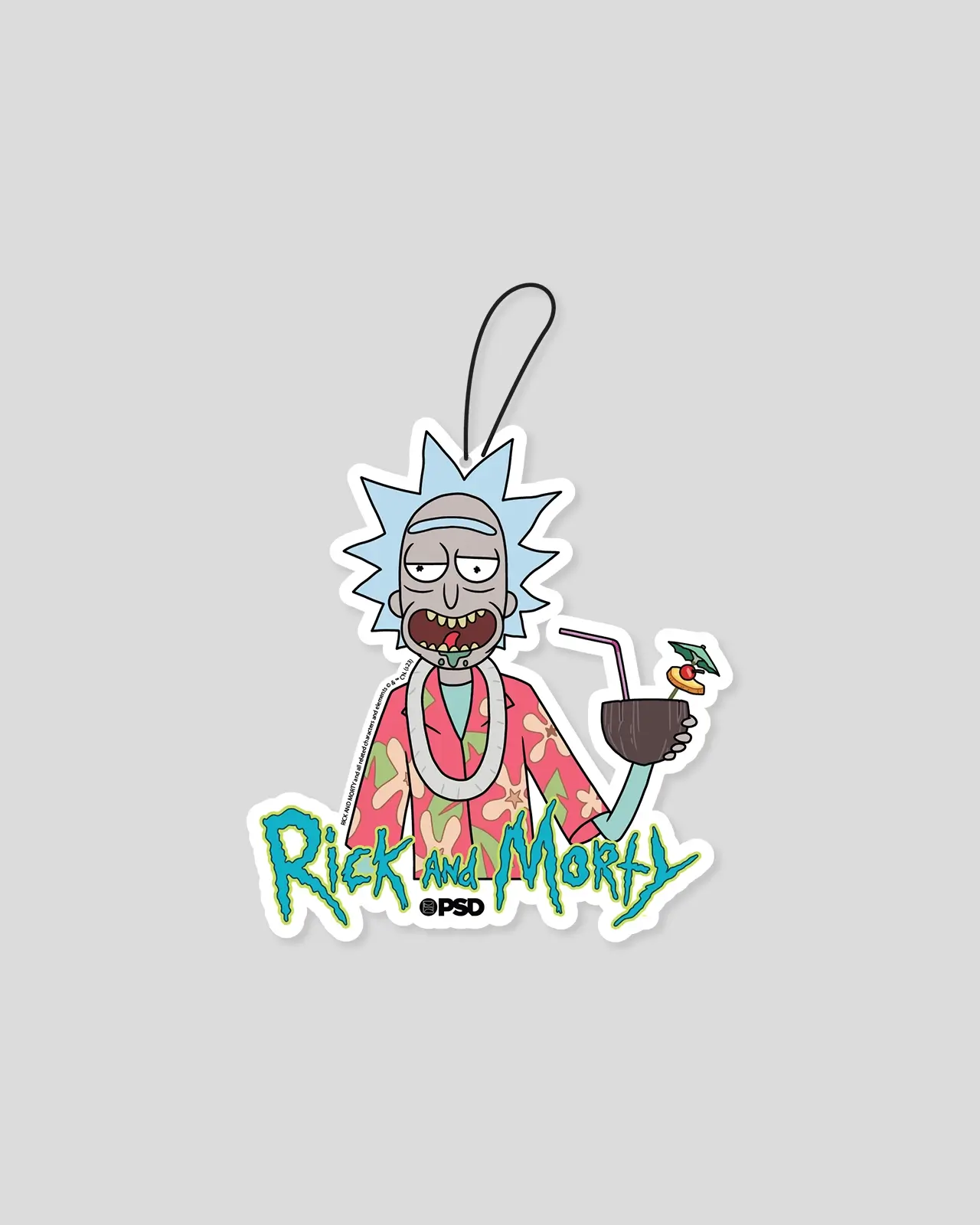 3 Pack - Ricks Vacay - Image 3