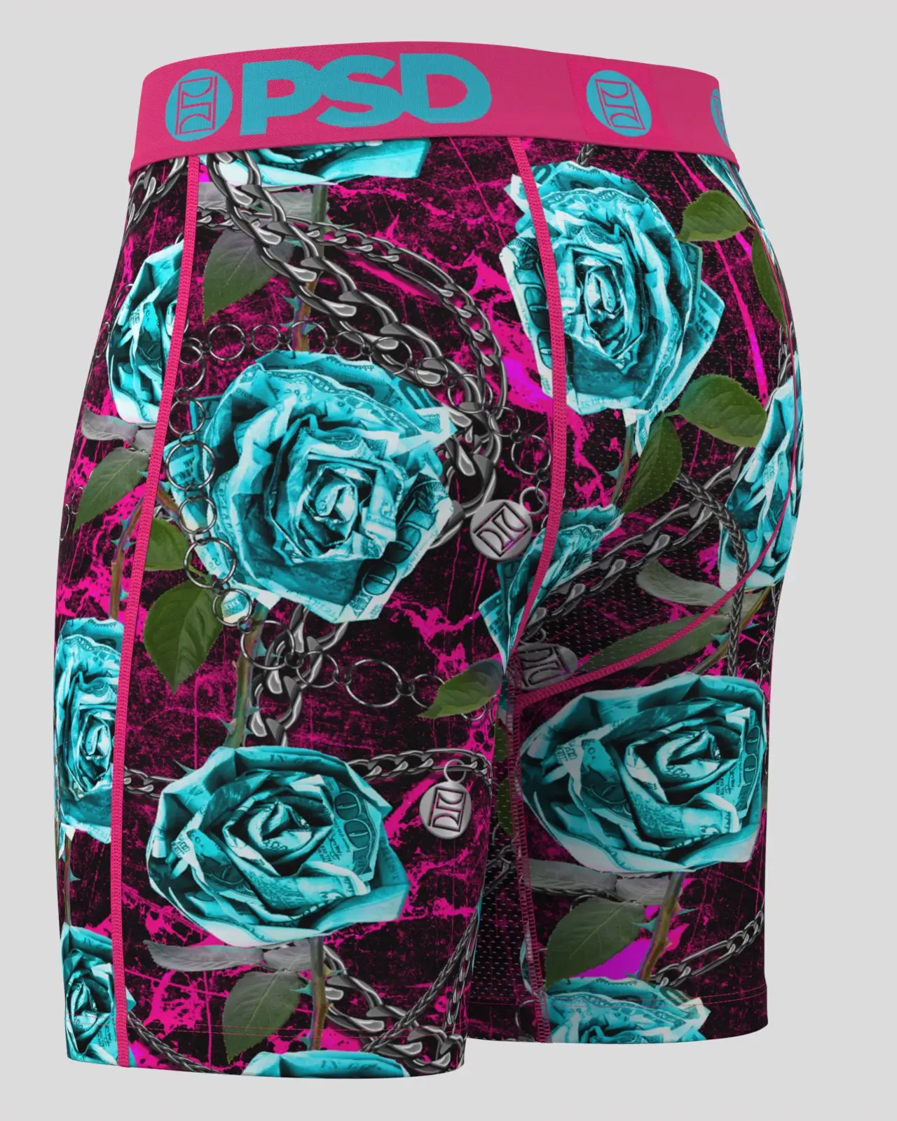 Rose Frenzy - Image 3