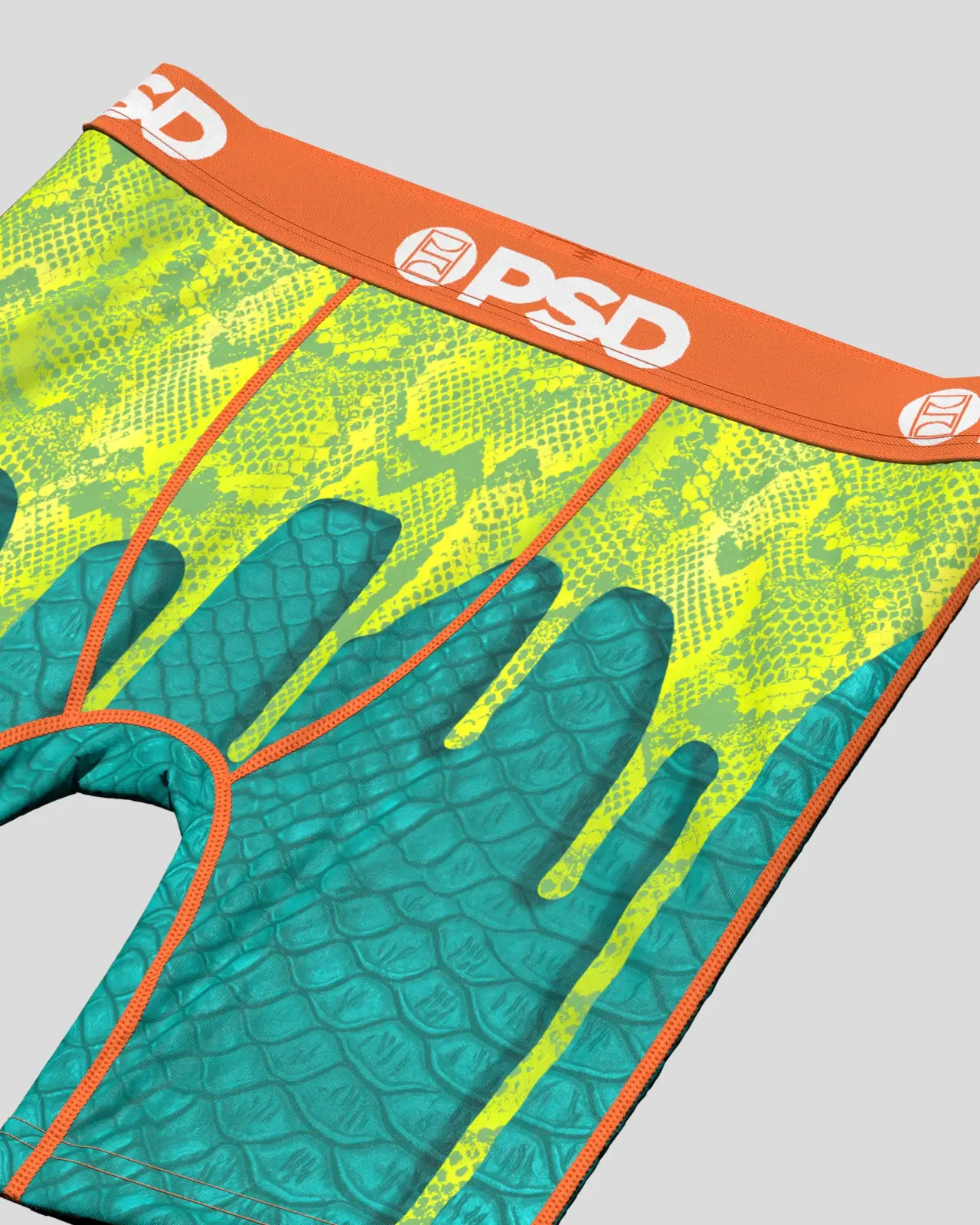 Snake Drip - Image 3