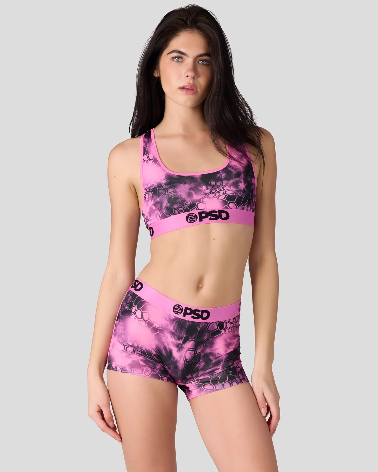 Snake Dye - Image 2