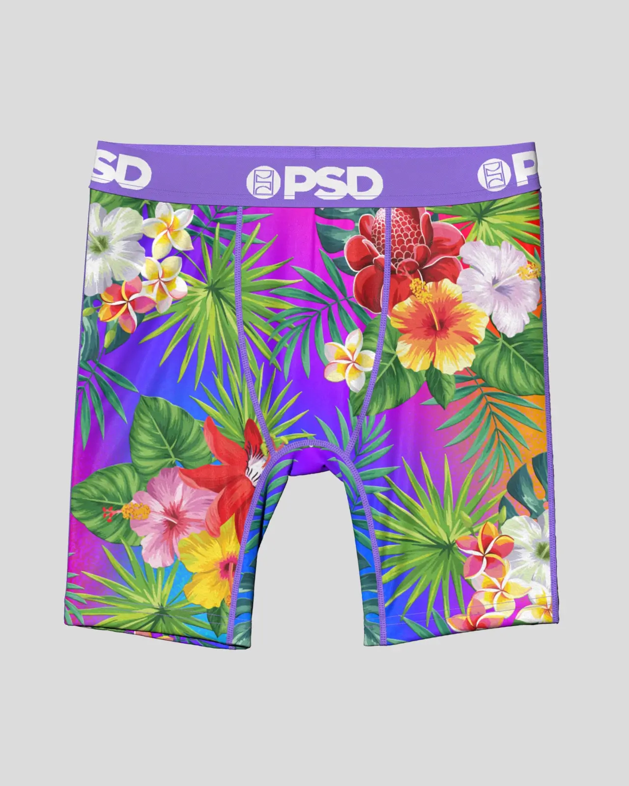 3 Pack - Surf City - Image 6