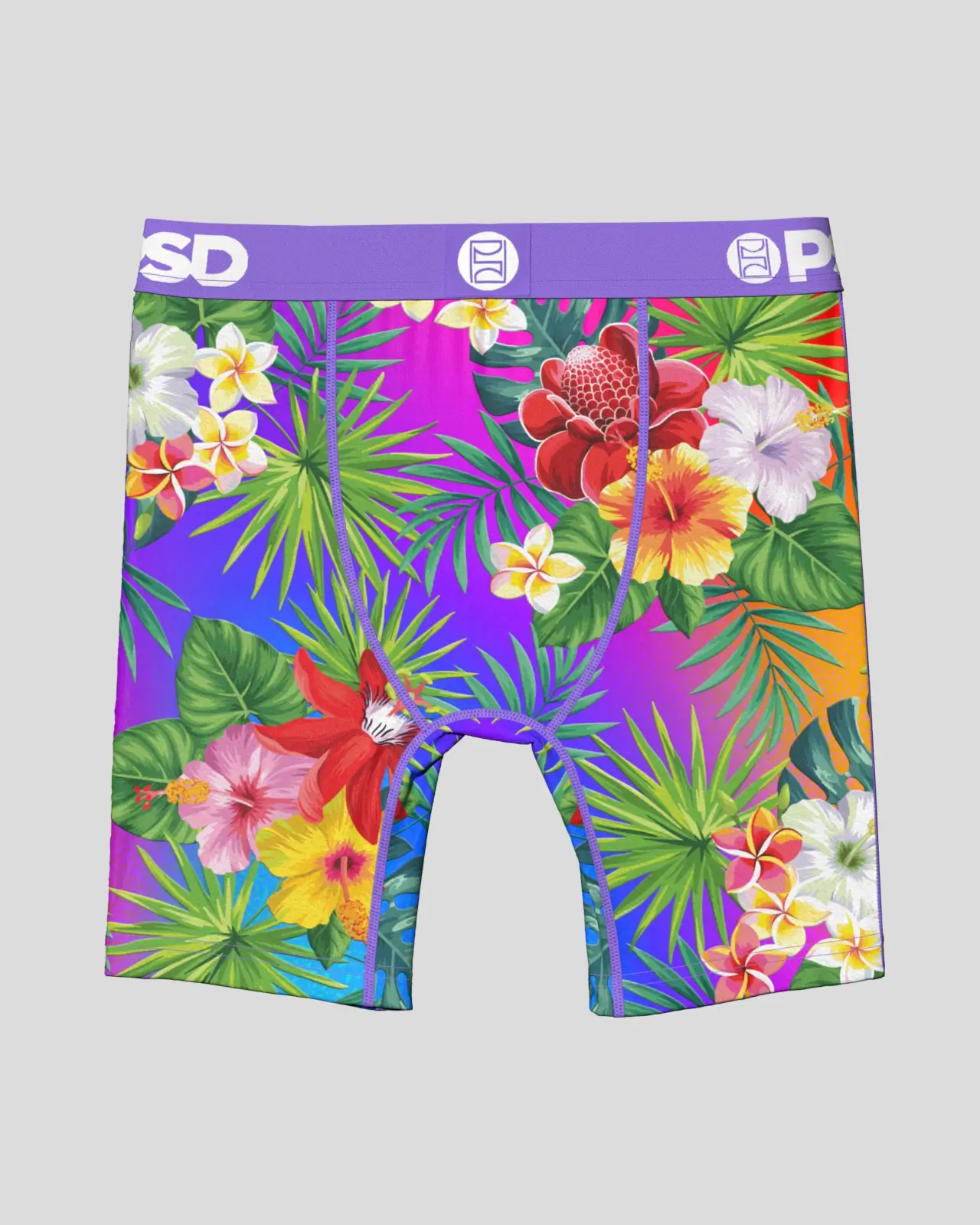 3 Pack - Surf City - Image 7