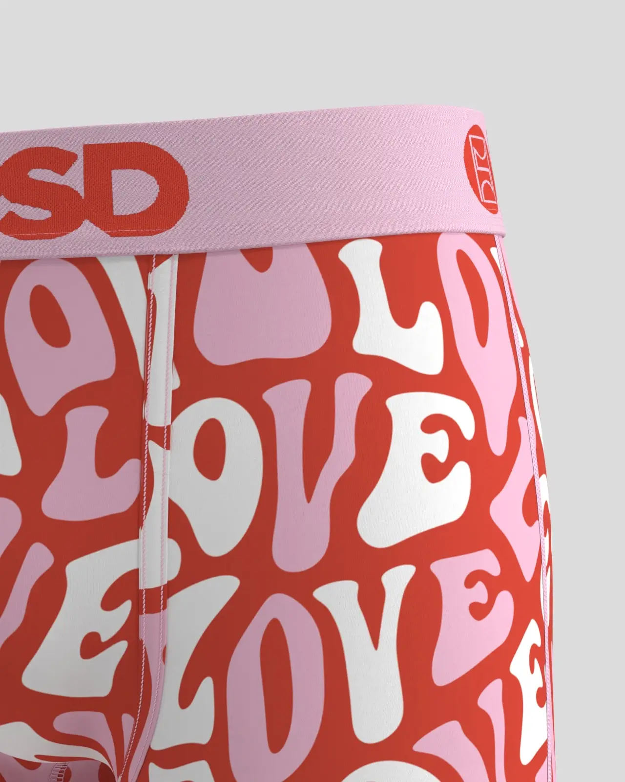Modal - Sweet Love - Image 5