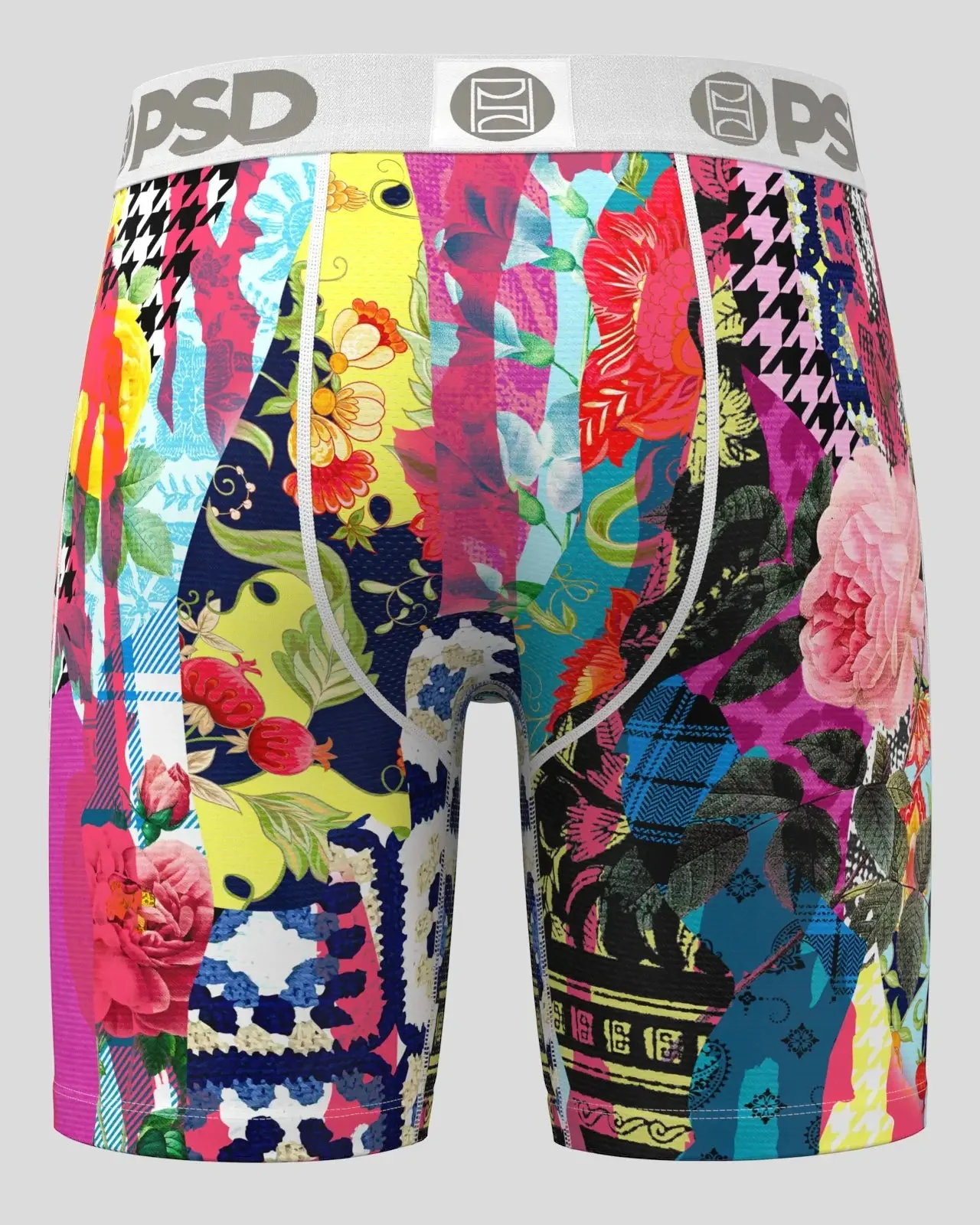 Textiles - Image 4