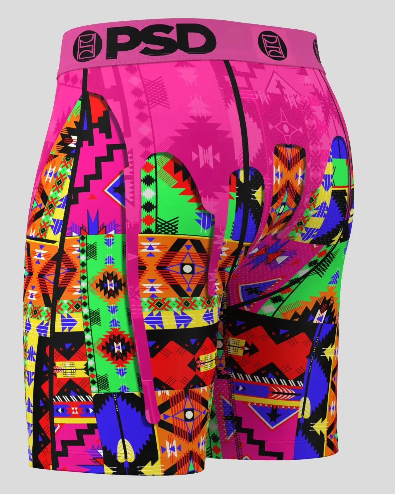 Tribal Drip - Image 3