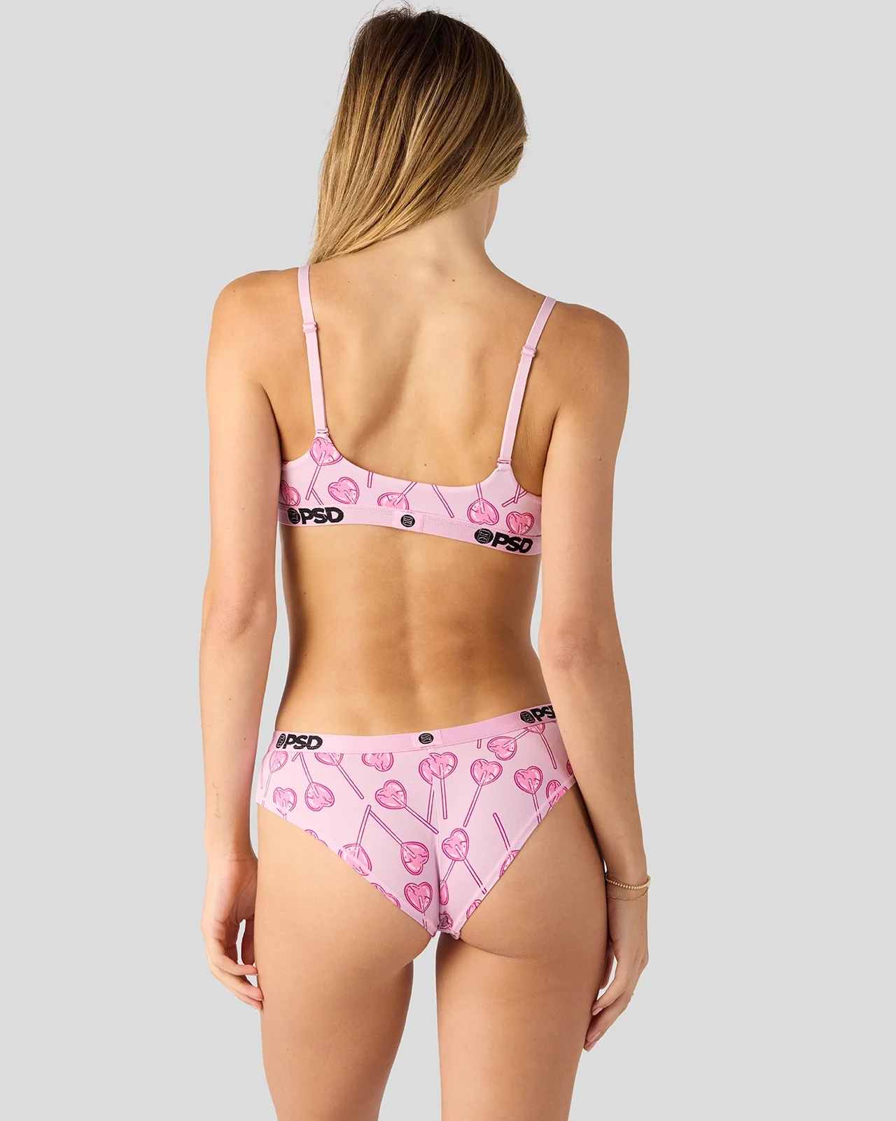 Modal 4 Pack - Valdate - Image 9