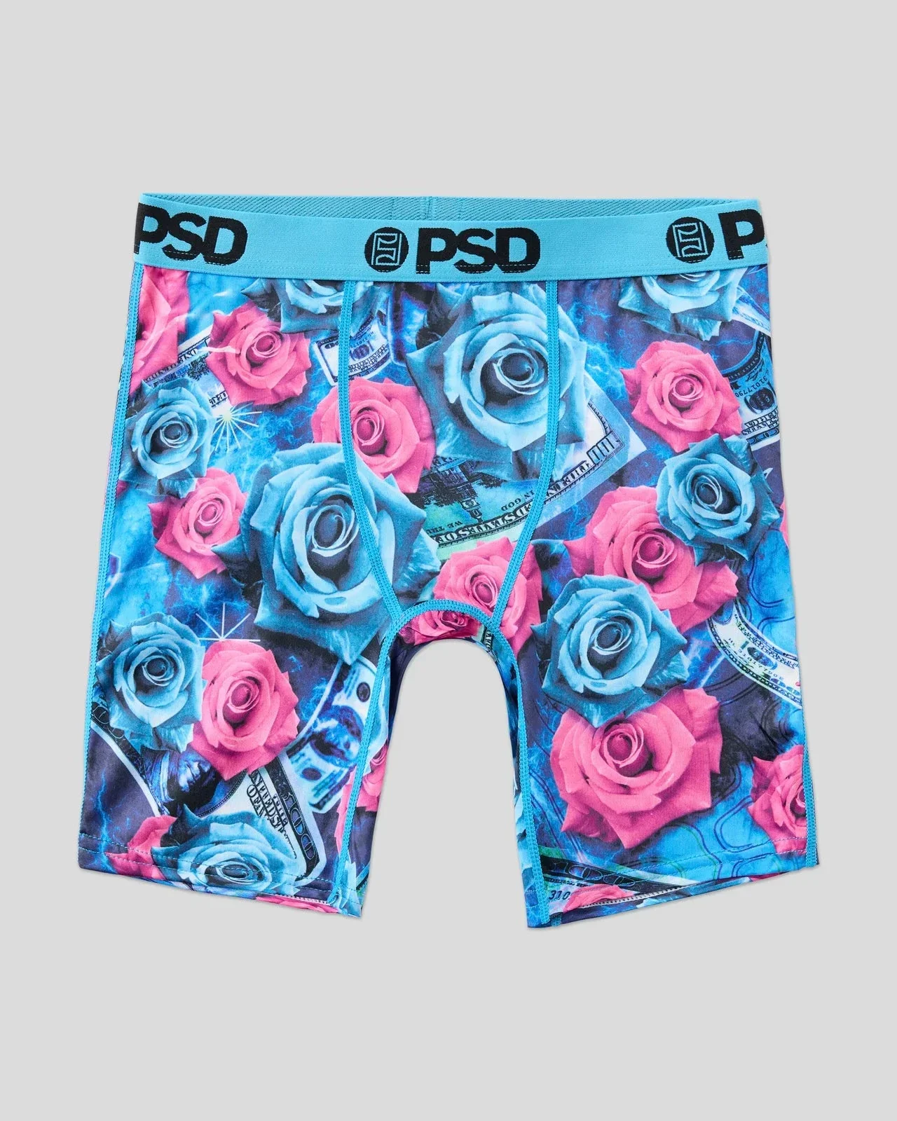 Vice Rose