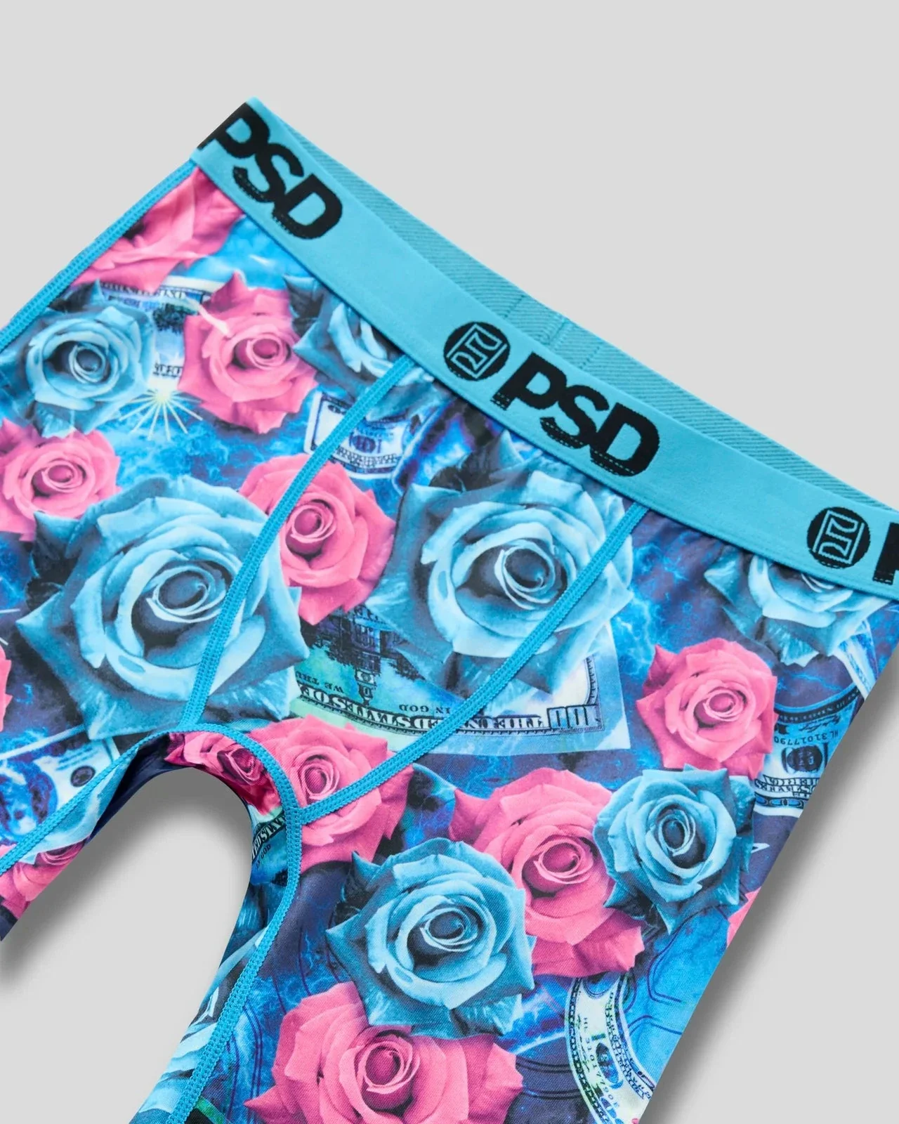 Vice Rose - Image 3