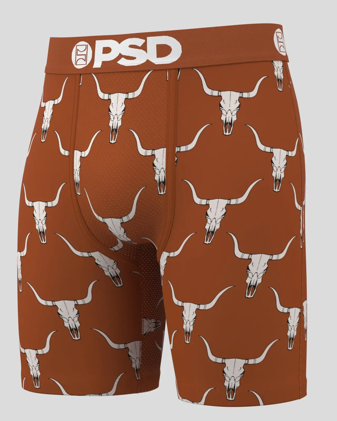 3 Pack - Western - Image 2
