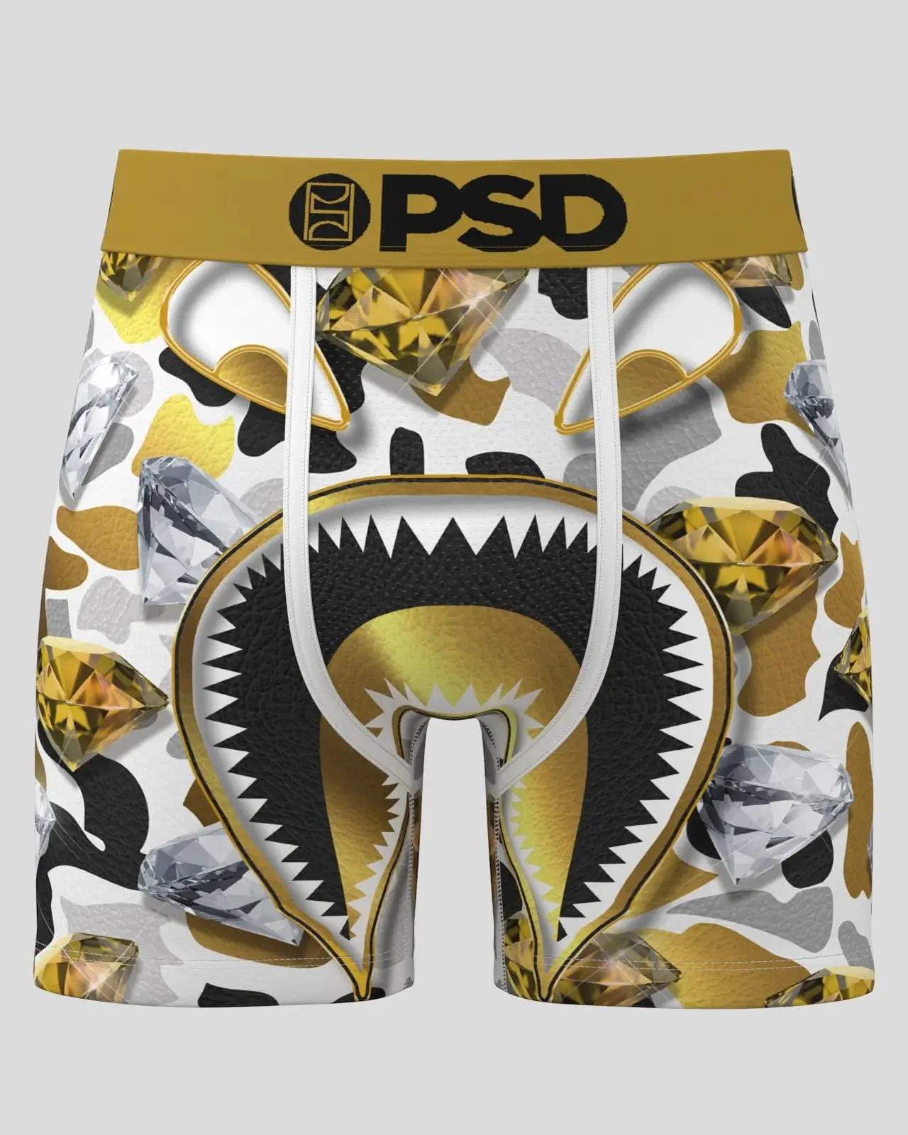 Warface Gold - Image 2