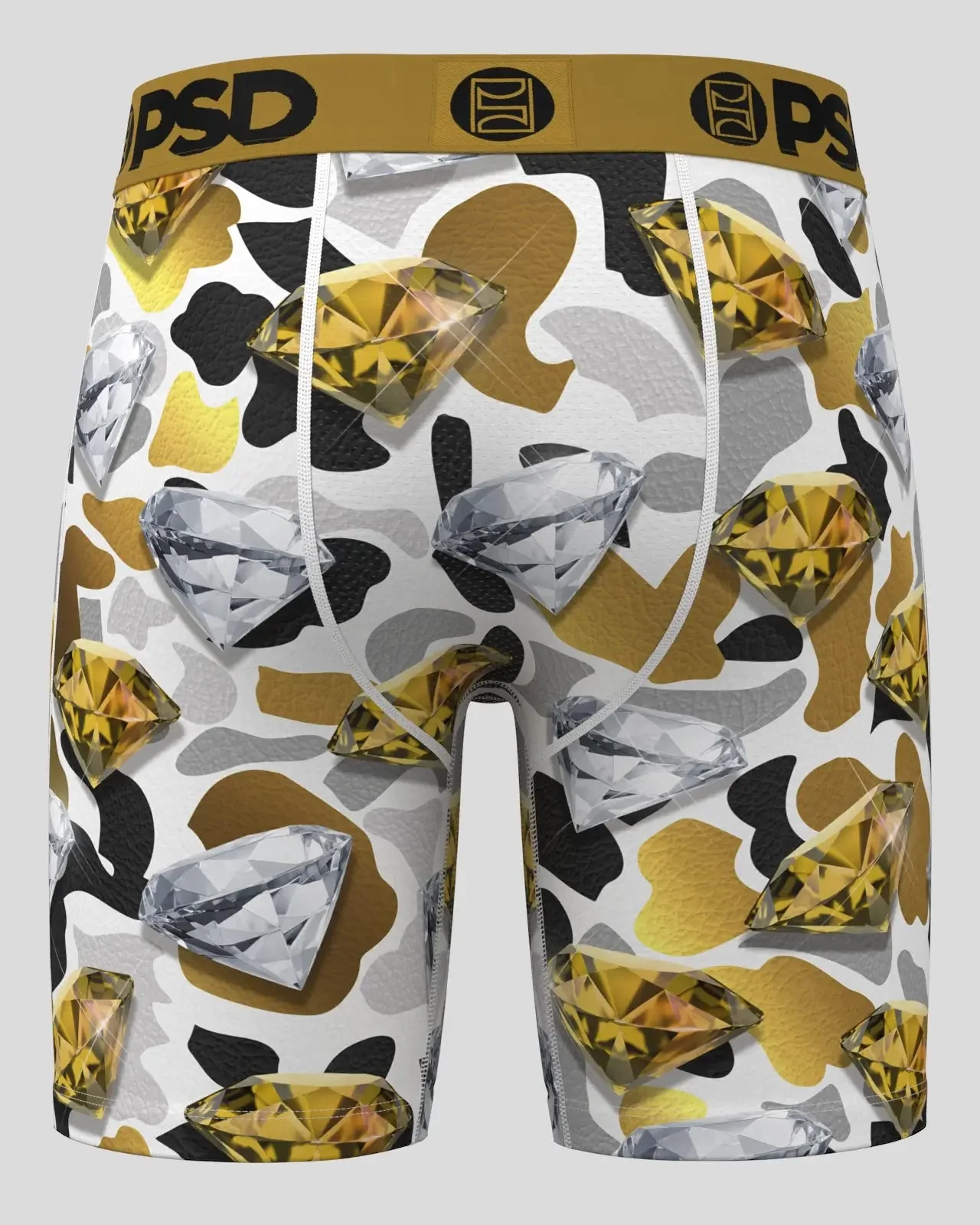 Warface Gold - Image 4