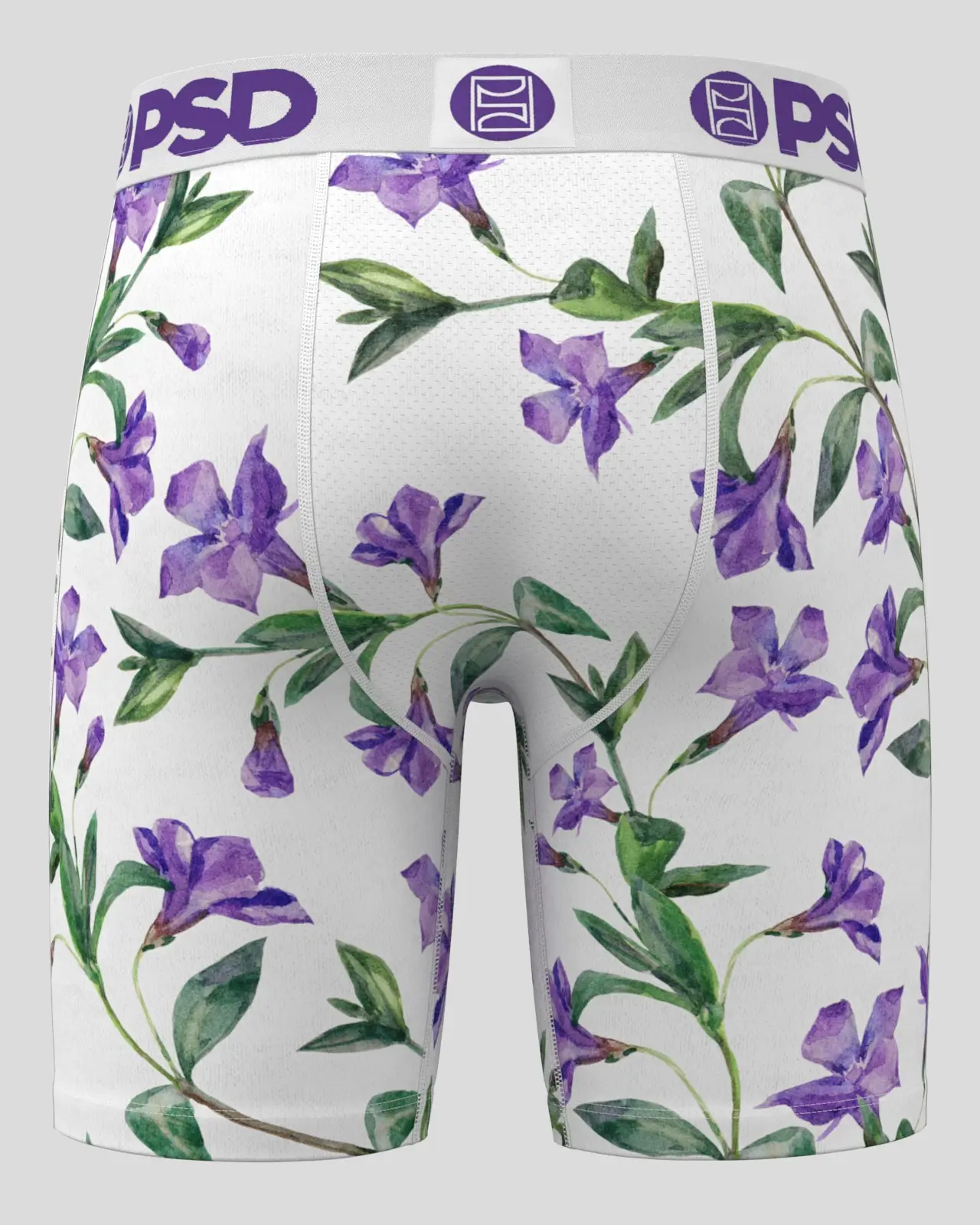 Warface Lavender - Image 4
