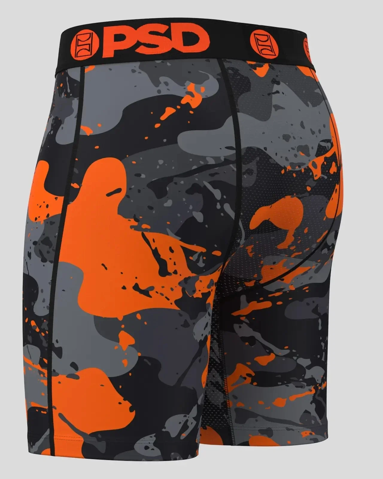 Warface Marine - Image 3