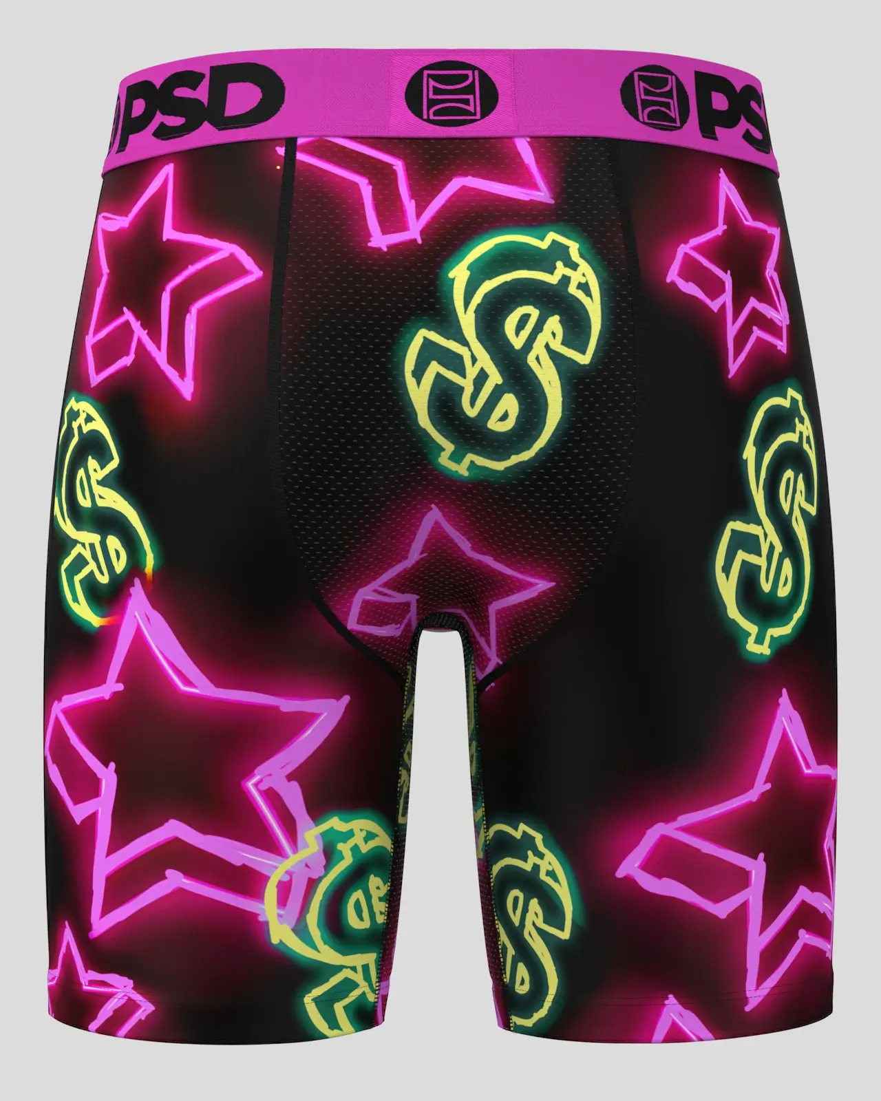 Warface Star Glo - Image 4